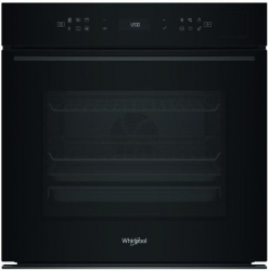 �������������� Whirlpool WOI7A8PT1SB