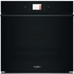 ������� ���� Whirlpool �������������, 73�, A+, �������, ���������, �������, ��������������� ������������, ������ WOI98MPT2SBA