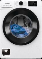 Gorenje ������� ������ ����������, 9��, 1400, A+++, 54,5��, �������, ��������, ����, Wi-Fi, ���� WPNEI94A1SWIFI