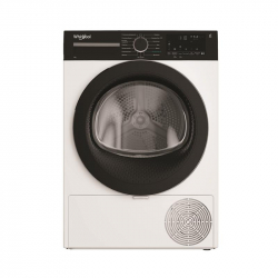 ��������� ������ Whirlpool �������� �����, 7��, A+++, 54,3��, �������, ��������, ��� ������, ����� WPS7WBSUA