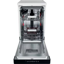 ������������� ������ Whirlpool , 10�����., A++, 45��, ����� WSFO3O23PF - �������� 5