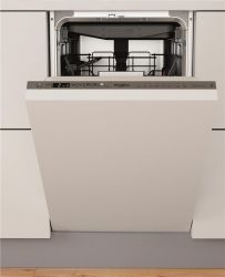   Whirlpool , 10., A+++, 45, , , 3- ,  WSIO3O34PFEX