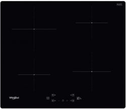 ���������� �������� �������� Whirlpool WSQ7360NE ������