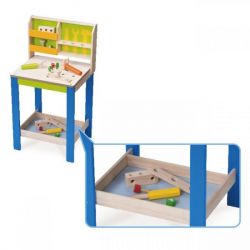 �������-������� ����� Wonderworld ���� �������� WW-4560 - �������� 4