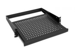 ZPAS ����� ��������� 19" 2U ����.455 �� WZ-5841-14-02-161