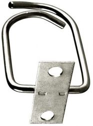 ZPAS ʳ���� ������� �������� 88�88, �������� 5 �� WZ-SB53-00-01-000