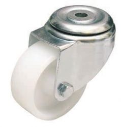 ZPAS ������ 150 ��������� ��� ������, 2 ��. WZ-SB72-00-02-000-2