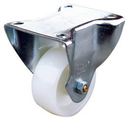 ����� 300 ����������, ��� ������ Zpas (WZ-SB73-00-02-000)