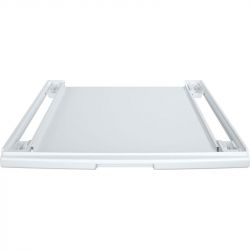 ��������� ��� ��������� ����� Siemens WZ27400