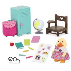 ������� ����� Li'l Woodzeez �������� ���������� WZ6540Z - �������� 2