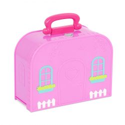 Li`l Woodzeez ���� ���������� � ����������� WZ6598Z - �������� 4