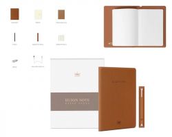 ��������� ������� Huion 7.35"x5.5" Note USB-C, ���������� X-10