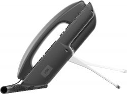 SIP-������� Fanvil X210 X210 - �������� 5