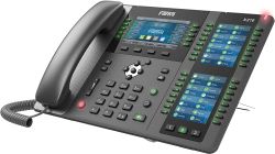 SIP-������� Fanvil X210 X210