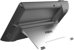 SIP-������� Fanvil X210 X210 - �������� 4