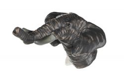 Same Toy ����������� ����� 2 ��, ��� � ���� X241UT-2 - �������� 7