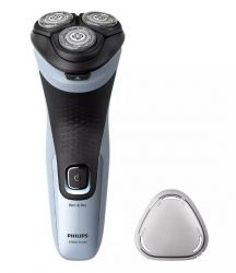 ������������� Philips X3003/00