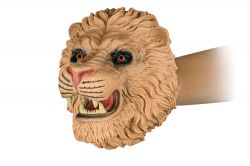 Same Toy �������-��������� ��� X303UT - �������� 6