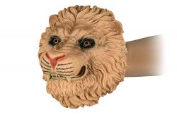 Same Toy �������-��������� ��� X303UT - �������� 5