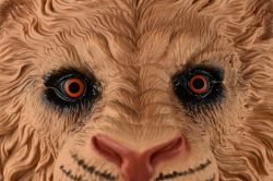 Same Toy �������-��������� ��� X303UT - �������� 4