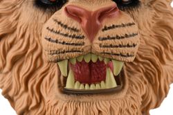 Same Toy �������-��������� ��� X303UT - �������� 3