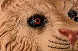 Same Toy �������-��������� ��� X303UT - �������� 2