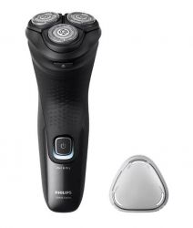 Philips ������������� ��� ������ �� �������� ������ Shaver series 3000X X3051/00 X3051/00