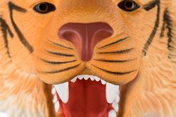 Same Toy �������-��������� ���� X305UT - �������� 2