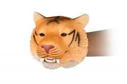 Same Toy �������-��������� ���� X305UT - �������� 5