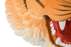 Same Toy �������-��������� ���� X305UT - �������� 4