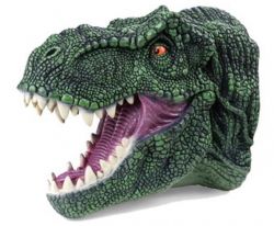 �������-��������� Same Toy ���������� �����-������� X311UT-1