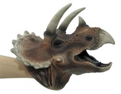 �������-��������� Same Toy ����������� ���������� X314UT