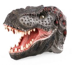 �������-��������� Same Toy ���������� ���������� X332UT