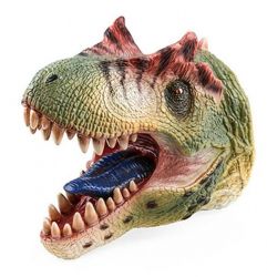 �������-��������� Same Toy ������� ������� X347UT-1