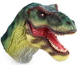 �������-��������� Same Toy ����������  ������ X361AUT