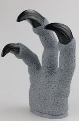 ������� ����� Same Toy Raptor hand claw ����� X387UT-1