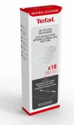   18    Tefal XA254010 XA254010