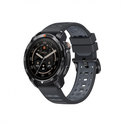 �����-���� Mibro GS Pro 2 48 ��, 1.43", 466x466, AMOLED, BT 5.3, GPS, 5 ATM, ����-����� XPAW025D