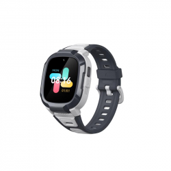 ������� ����-������� Mibro P6, 1.4", 240x280, GPS, 2MP, 900 ����, 2 ATM, ����� XPSWP004G