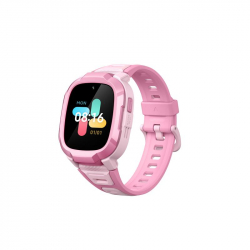 ������� ����-������� Mibro P6, 1.4", 240x280, GPS, 2MP, 900 ����, 2 ATM, ������� XPSWP004P