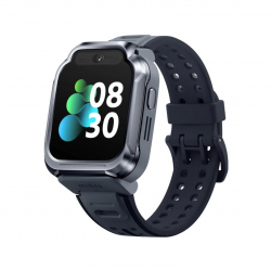 ������� ��������-������� Mibro S1, 1.68", 360x390, GPS, 8MP+5MP, 900������, 2��M, ��������� ������ XPSWY007B