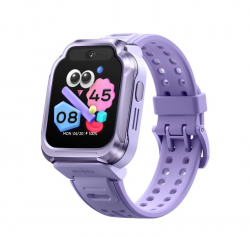 ������� ��������-������� Mibro S1, 1.68", 360x390, GPS, 8MP+5MP, 900������, 2��M, ���������� XPSWY007P