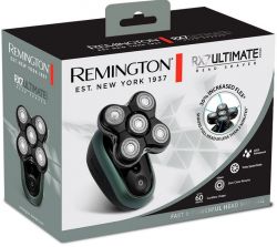  .   Remington  Ultimate Series RX7, .-5, Li-Ion, .+., , - XR1600 -  9