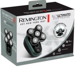 ������ ������. ��� ������ Remington �������� Ultimate Series RX7, �����.�������-5, Li-Ion, ���.+�����., �������, �����-������� XR1600 - �������� 9