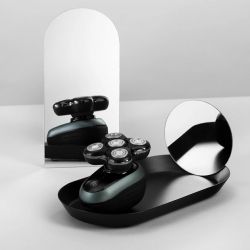 ������ ������. ��� ������ Remington �������� Ultimate Series RX7, �����.�������-5, Li-Ion, ���.+�����., �������, �����-������� XR1600 - �������� 7