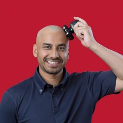 ������ ������. ��� ������ Remington �������� Ultimate Series RX7, �����.�������-5, Li-Ion, ���.+�����., �������, �����-������� XR1600 - �������� 3