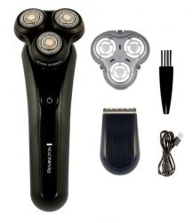 Remington ������ ������. ������� X5 Limitless X, �����.�������-3, �� �����, ���.+�����., ������, ����������., ����. �������, ������ XR1755