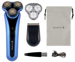 ������ ������. Remington X7 Limitless X ��������,  �����.�������-3, �� ����, ���.+�����., �������, ����������., ������� �������, �����-����� XR1775