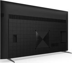  75" Sony LED 4K 100Hz Smart Google TV Black XR75X90KR2 -  16
