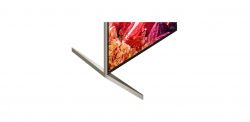  75" Sony miniLED 4K 100Hz Smart Google TV Black XR75X95KR2 -  13